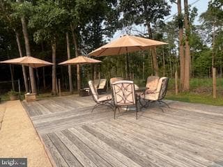 11064 Demarr Road photo 68