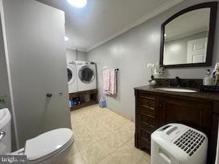 11064 Demarr Road photo 70