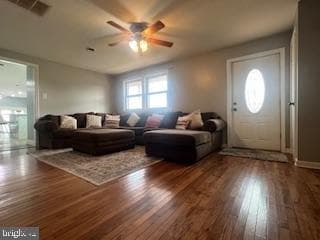 11064 Demarr Road photo 75
