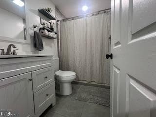 11064 Demarr Road photo 78
