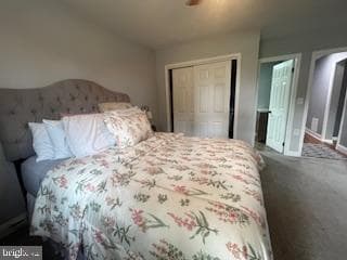 11064 Demarr Road photo 88