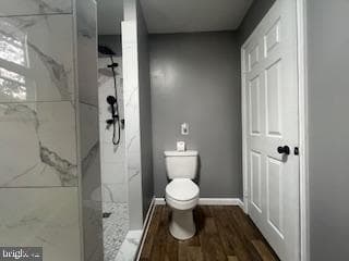 11064 Demarr Road photo 92