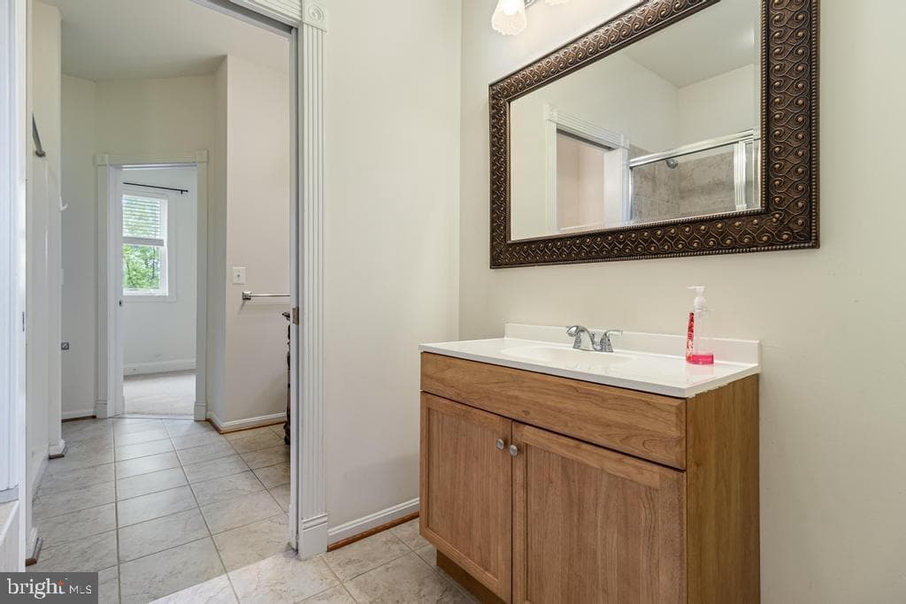 305 Centennial Street #204 H photo 14