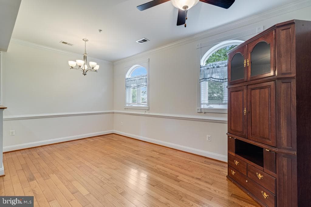 305 Centennial Street #204 H photo 27