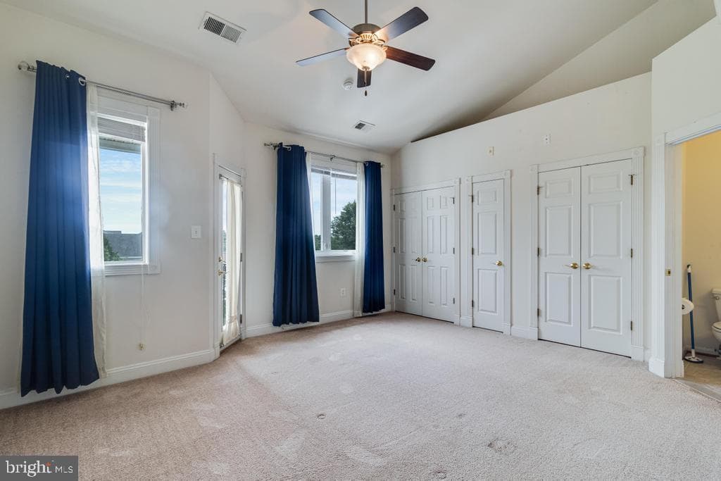 305 Centennial Street #204 H photo 32
