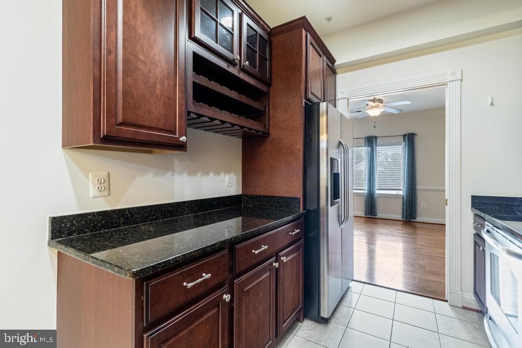 305 Centennial Street #204 H photo 6