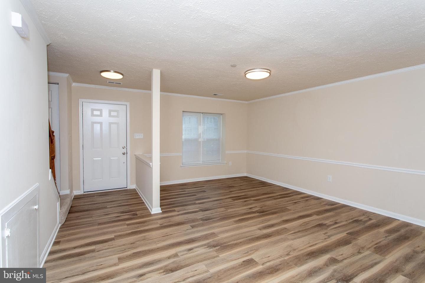 2533 Regal Place, Waldorf