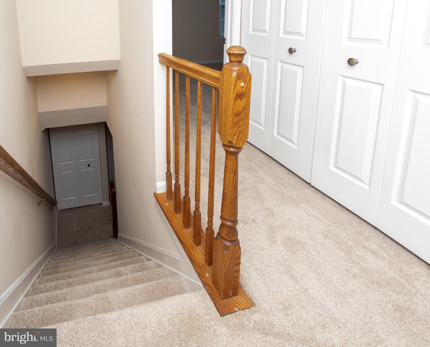 2533 Regal Place photo 38