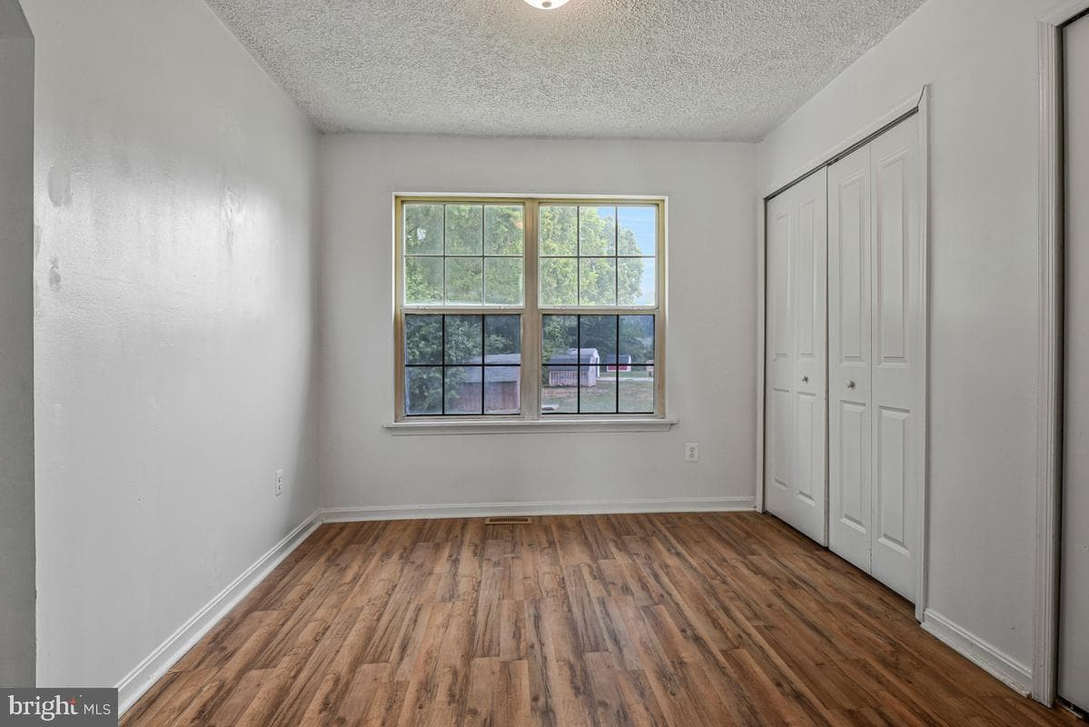 2 Pueblo Circle photo 13