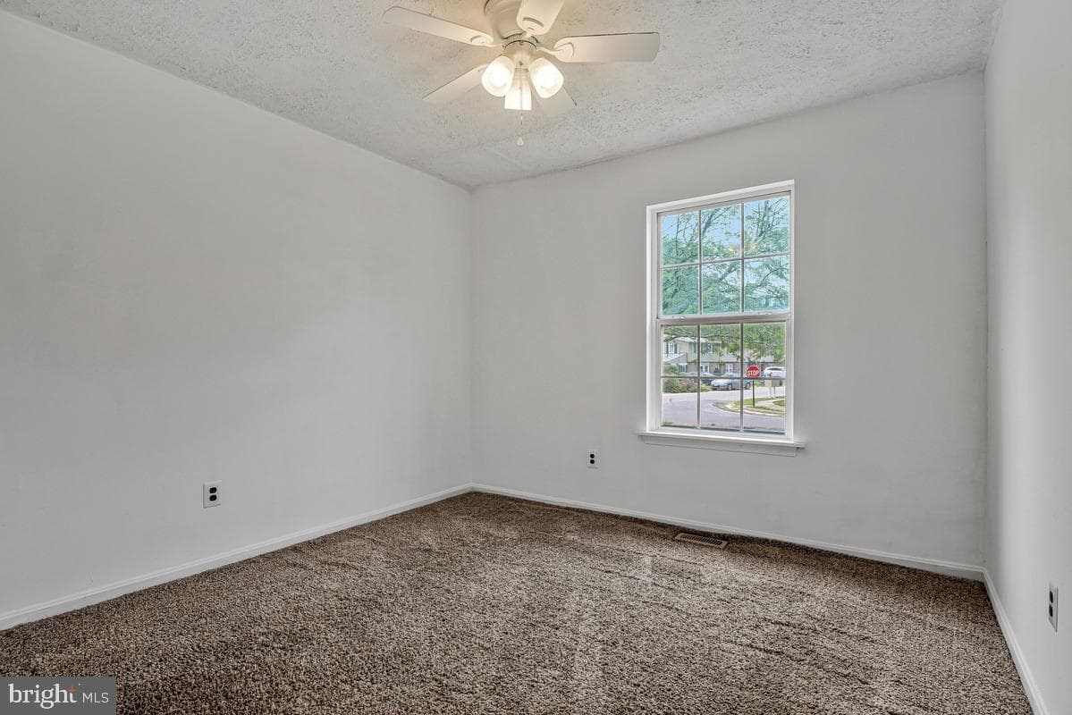 2 Pueblo Circle photo 21