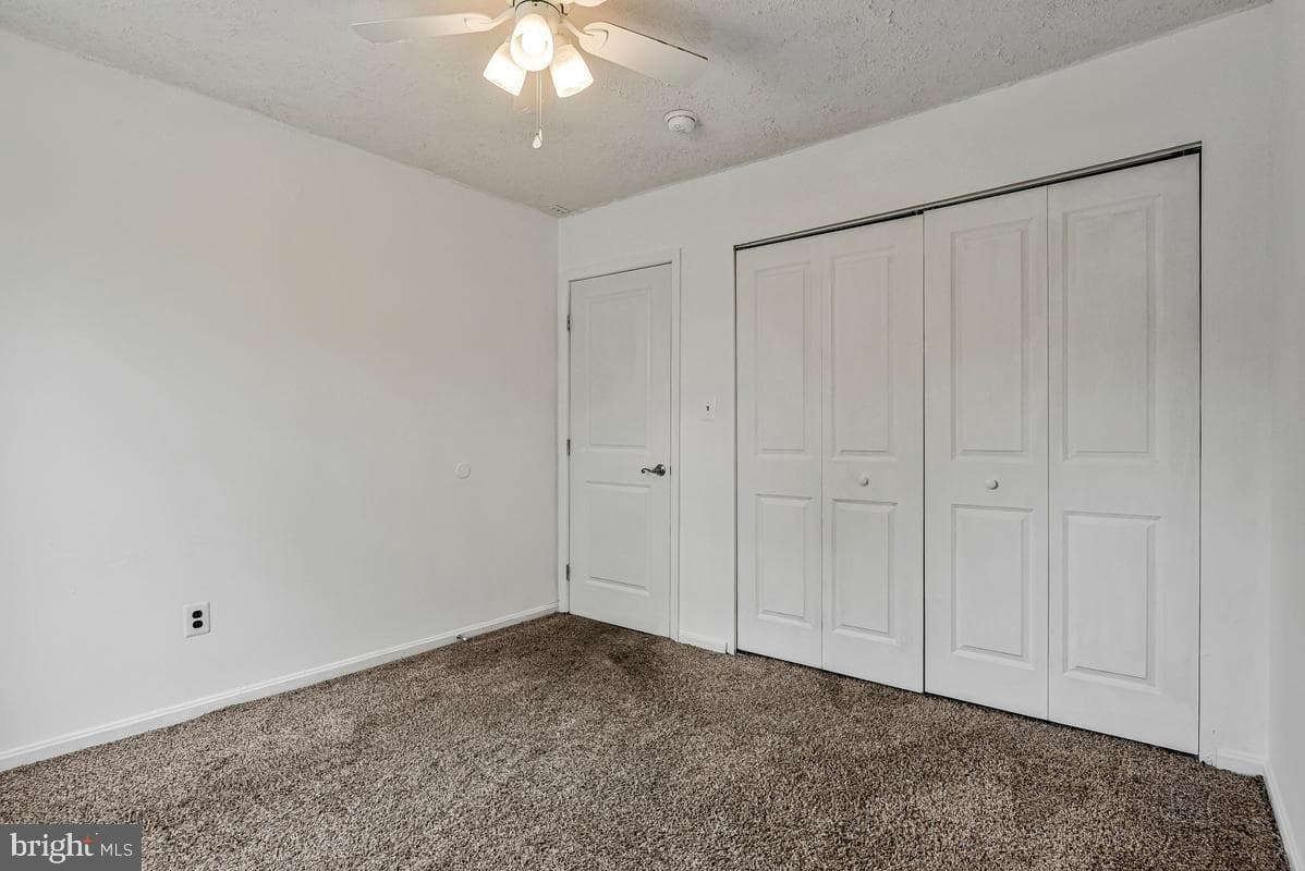 2 Pueblo Circle photo 22