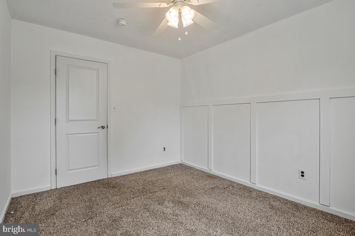 2 Pueblo Circle photo 23