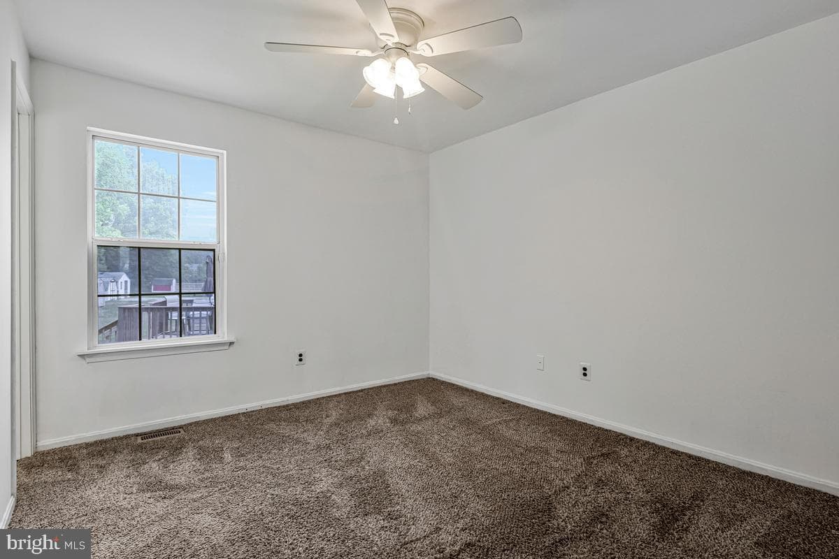2 Pueblo Circle photo 26