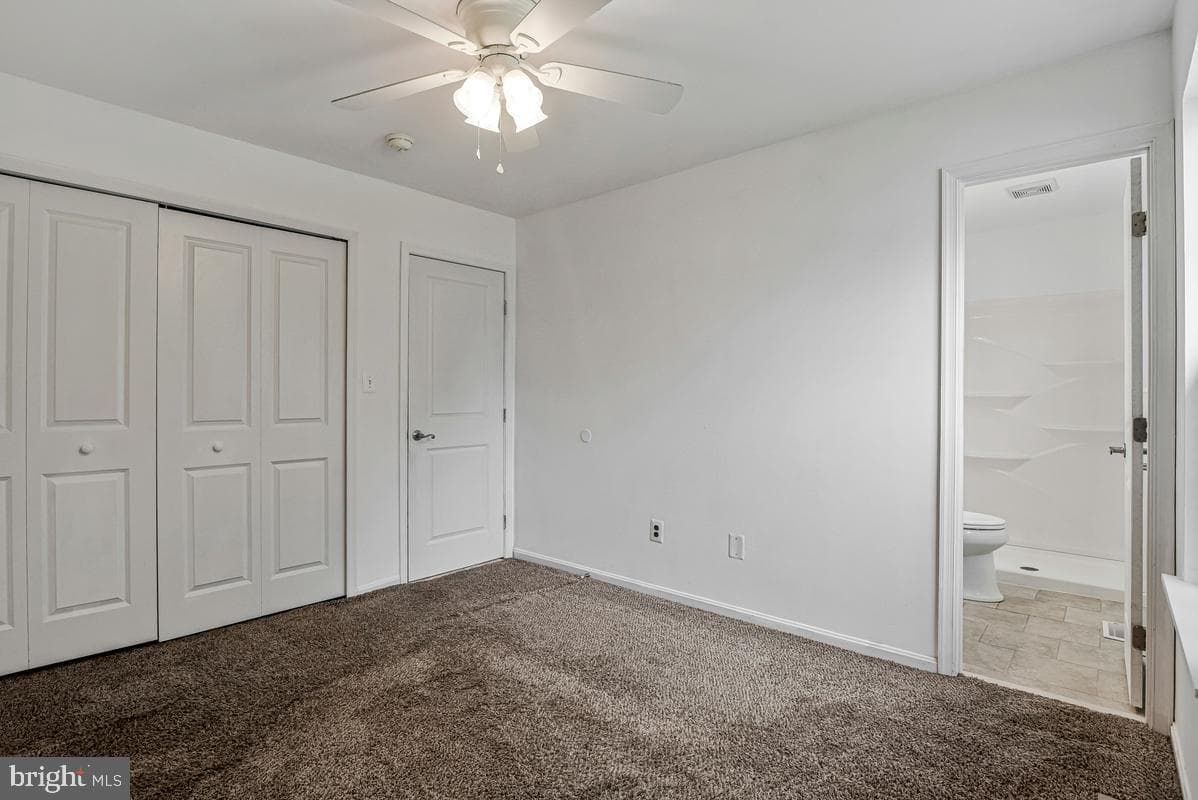 2 Pueblo Circle photo 27