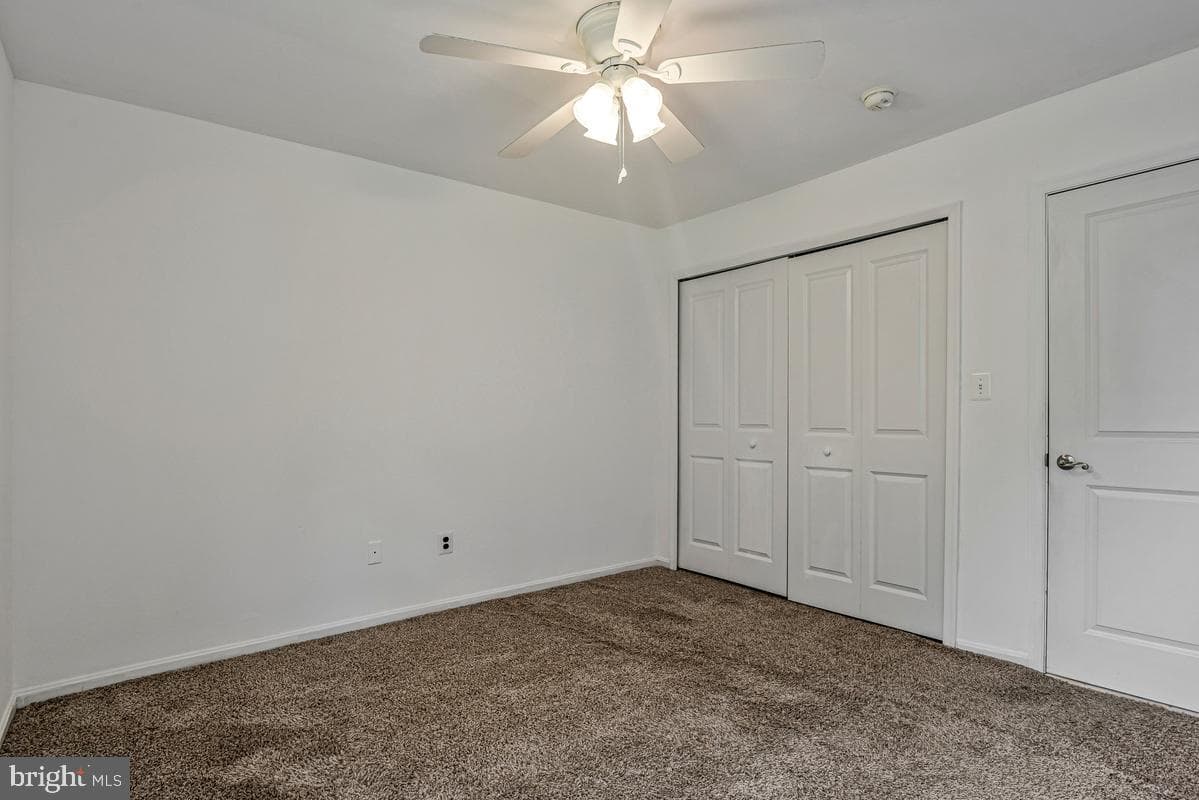2 Pueblo Circle photo 28