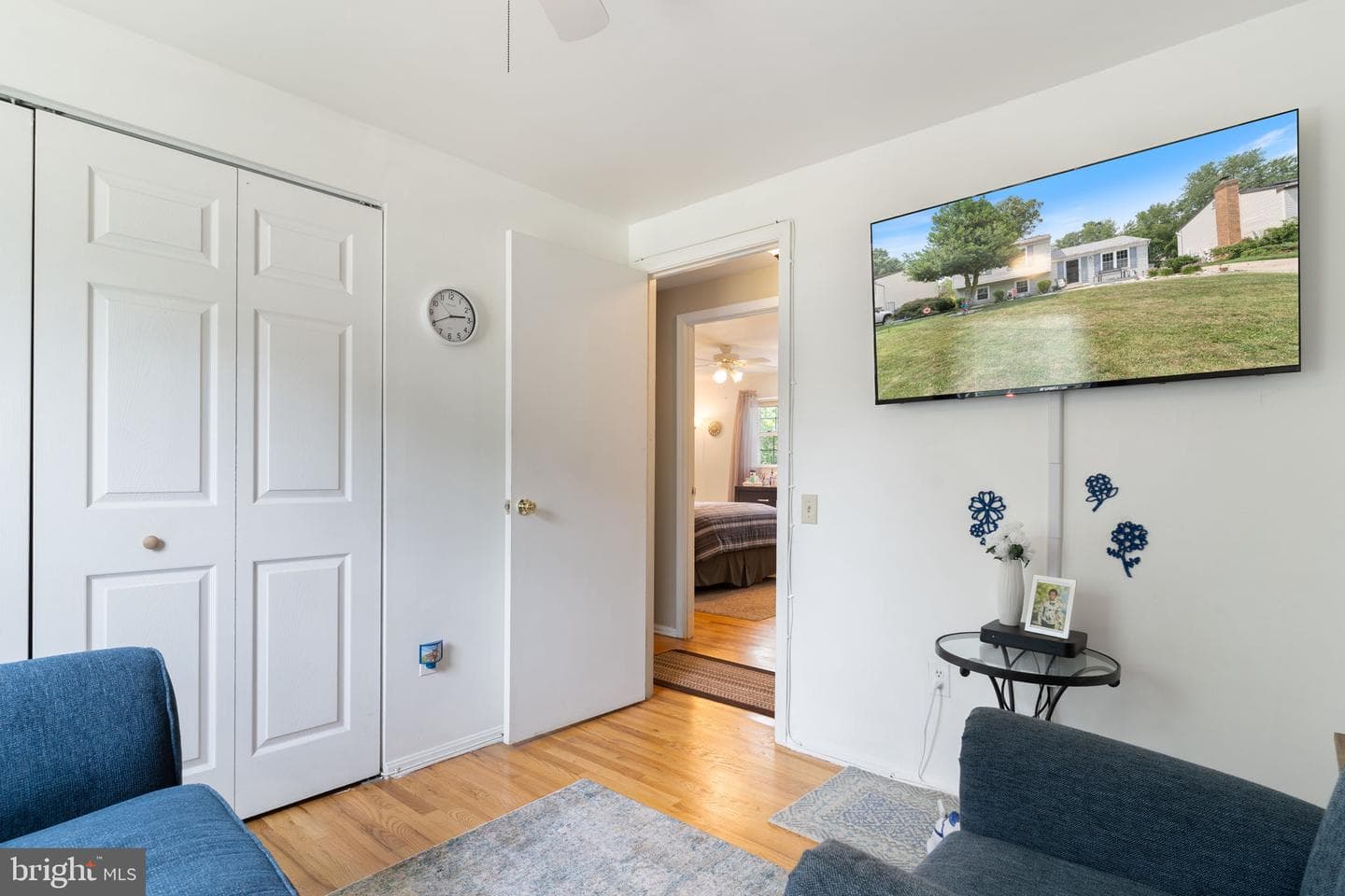 3909 Newman Court photo 11