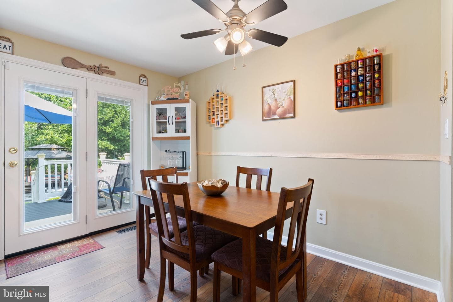3909 Newman Court photo 8