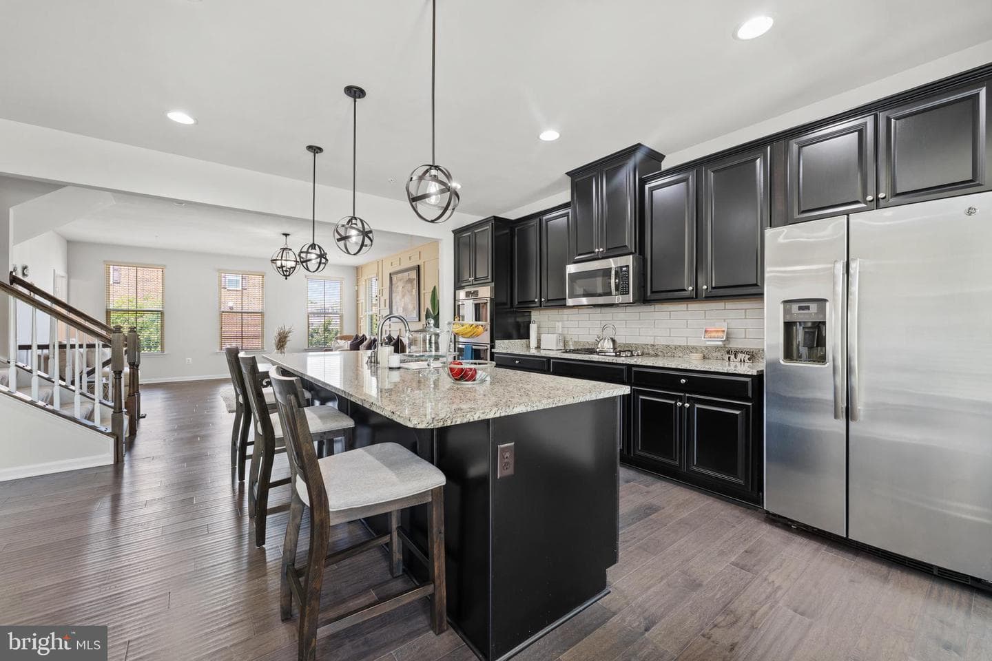 3700 Marlborough Place photo 15