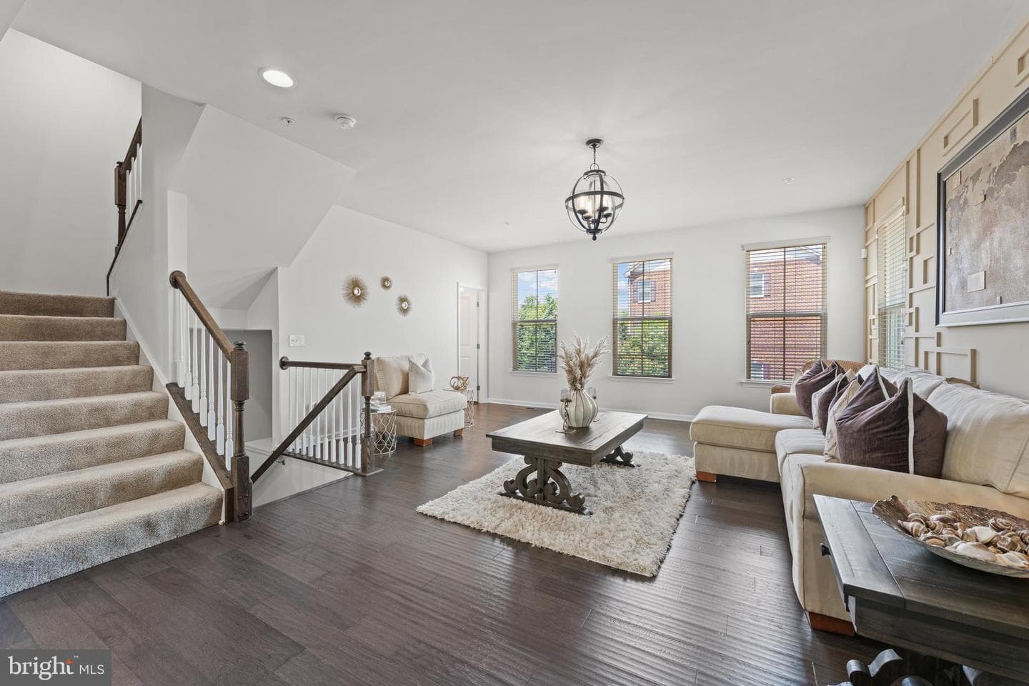 3700 Marlborough Place photo 21