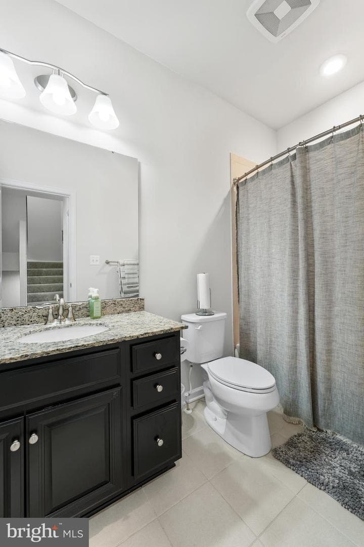 3700 Marlborough Place photo 24