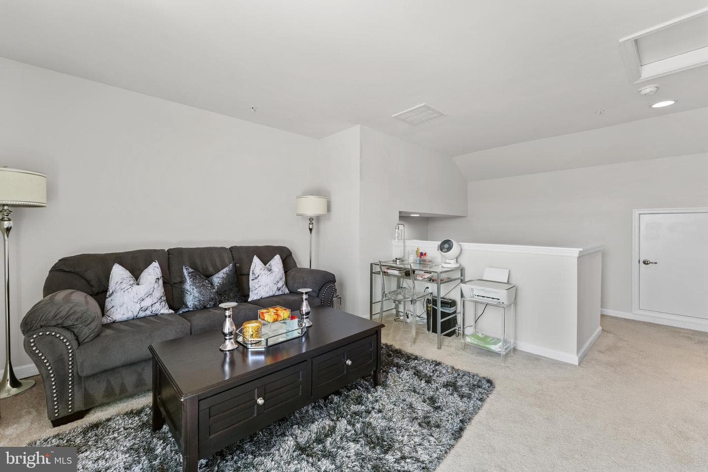 3700 Marlborough Place photo 33