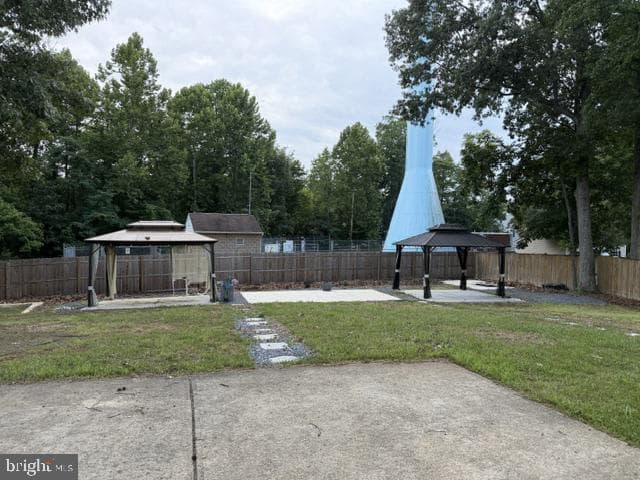 3355 Elsa Avenue photo 3