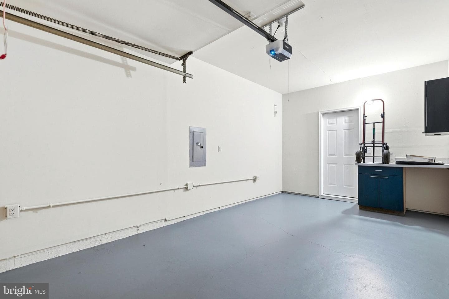 3180 Gainsborough Court photo 20