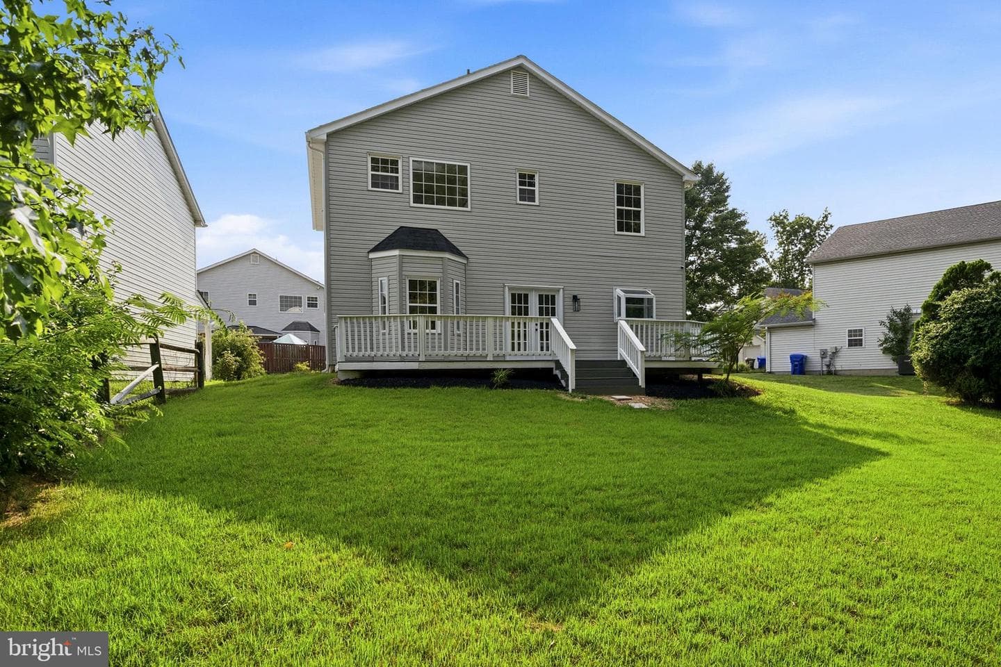 3180 Gainsborough Court photo 36