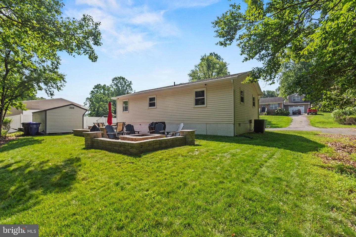 2159 Marbella Drive photo 22