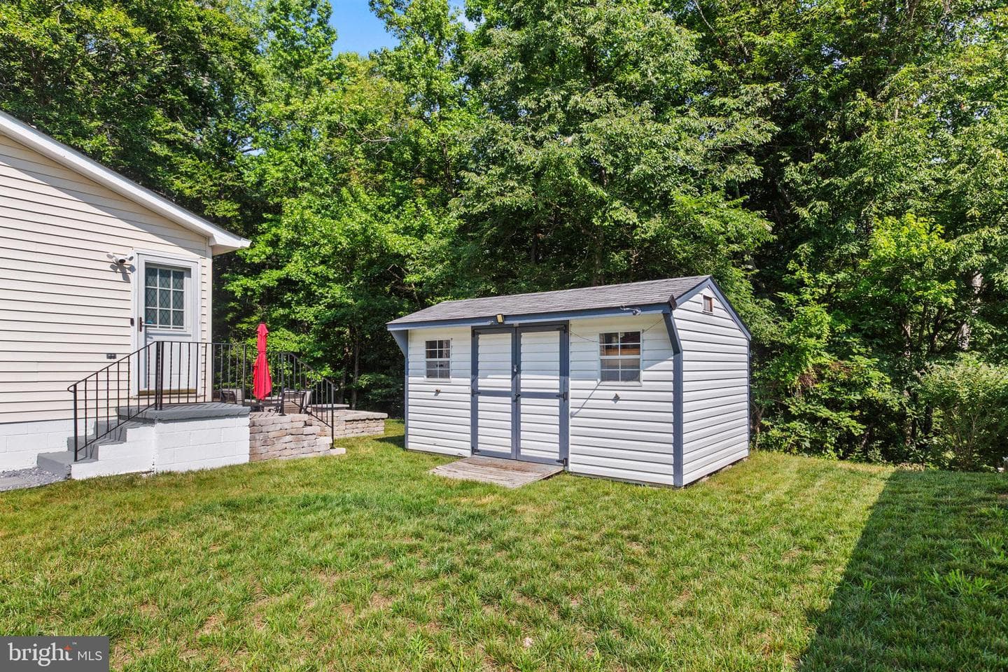 2159 Marbella Drive photo 23