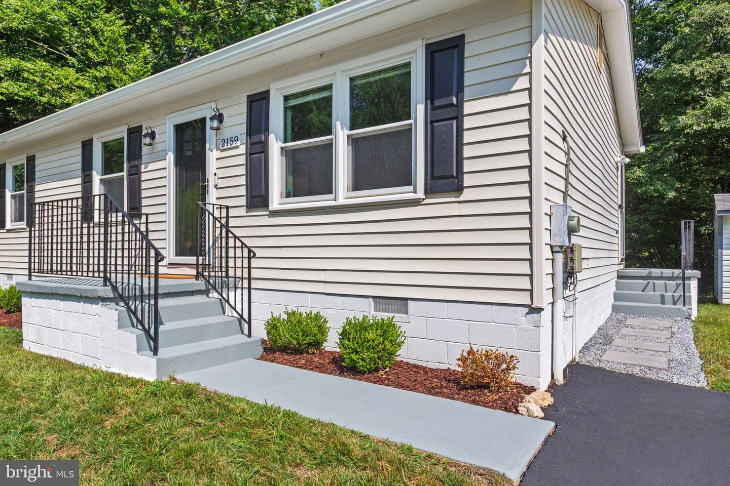 2159 Marbella Drive photo 5