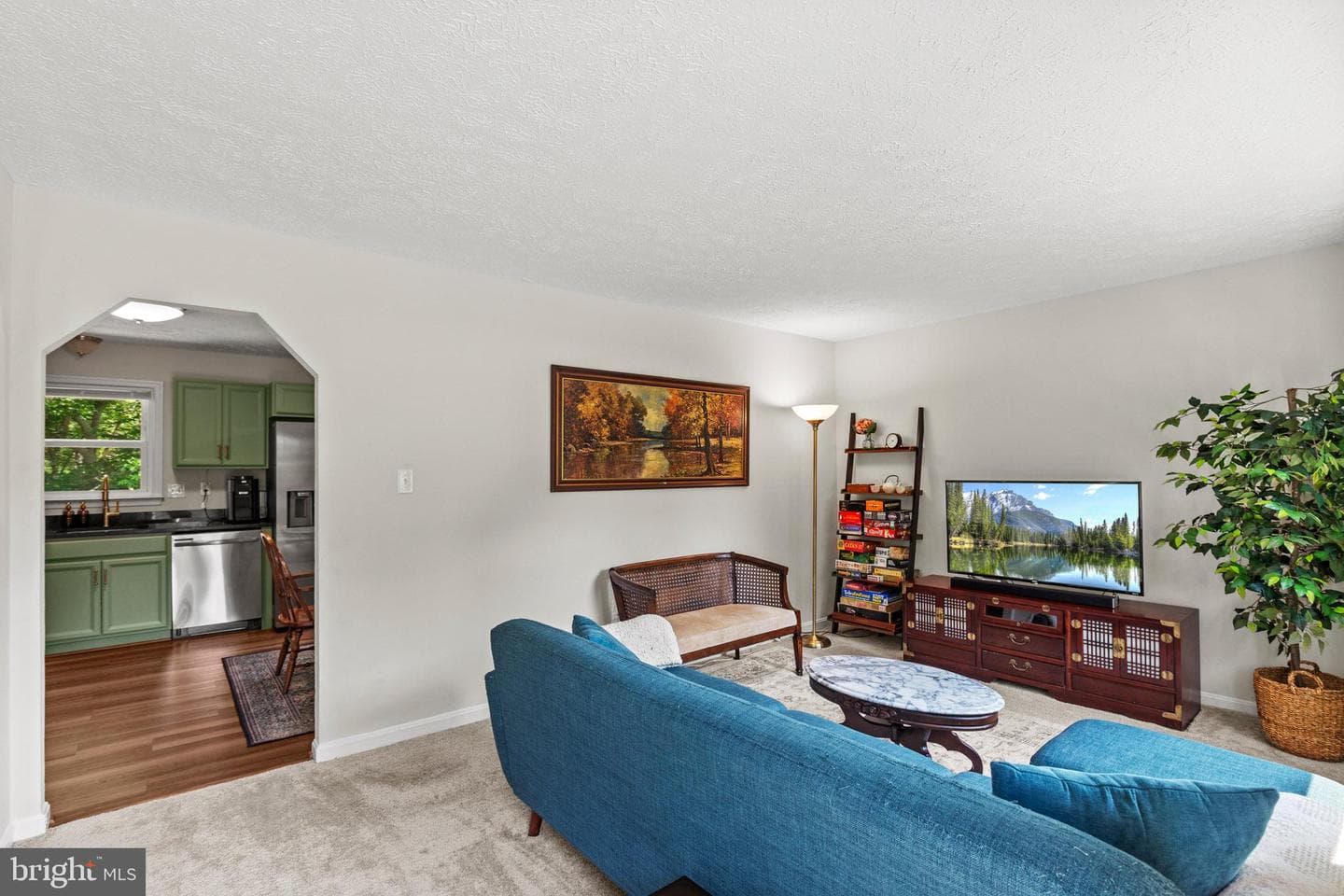 2159 Marbella Drive photo 6