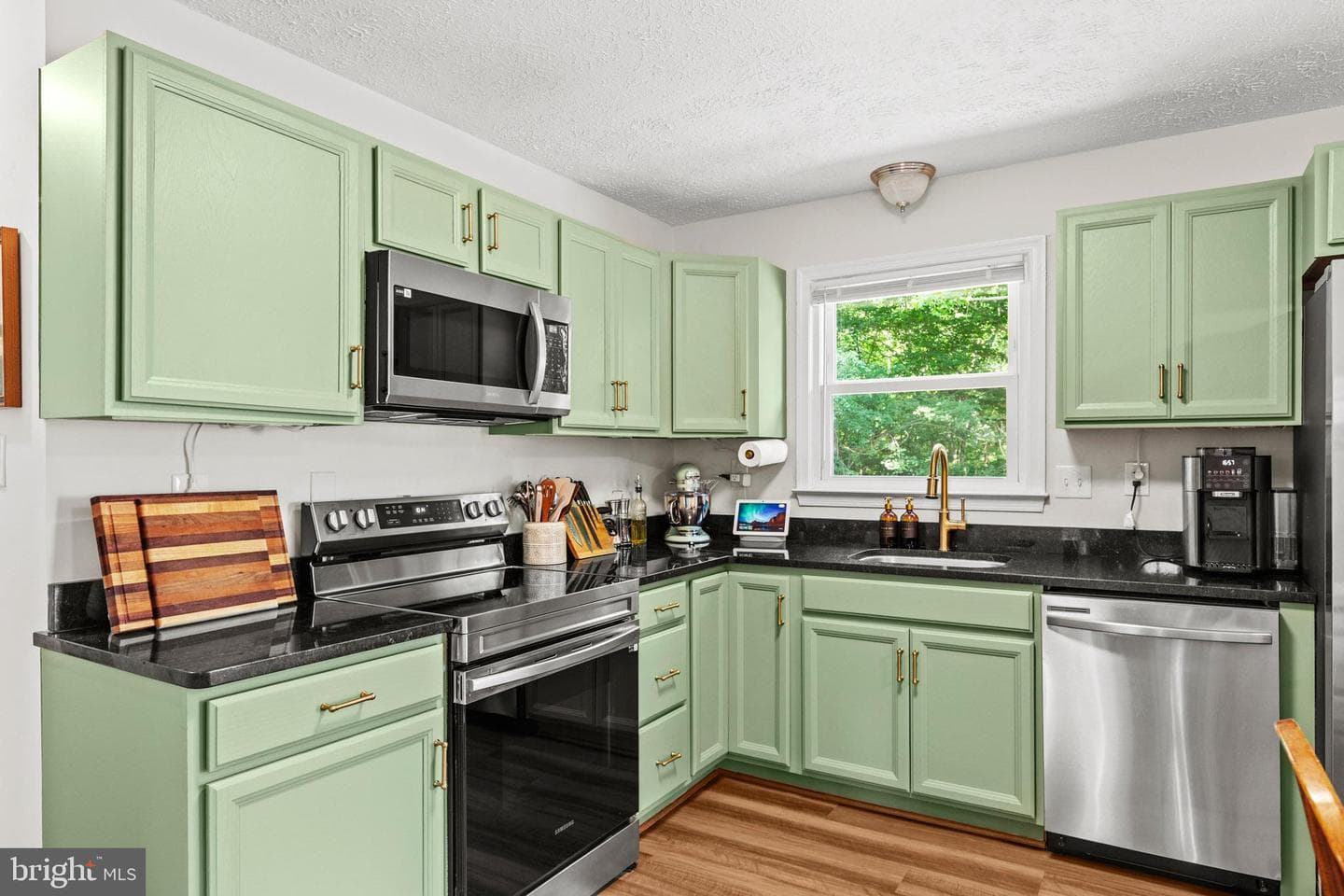 2159 Marbella Drive photo 9