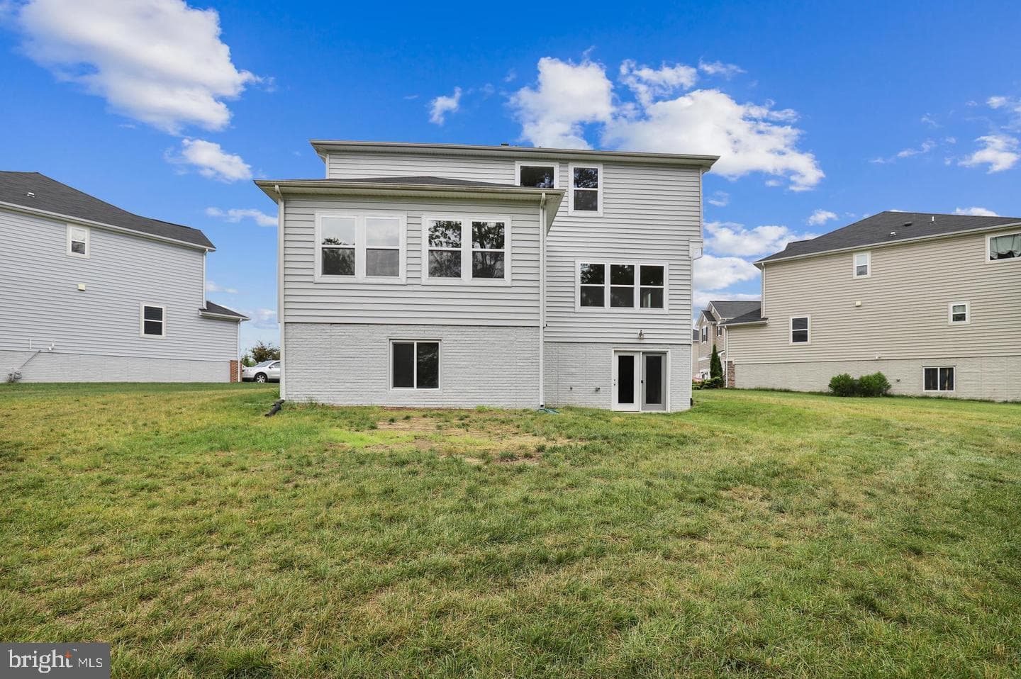 9831 Rhine Court photo 42