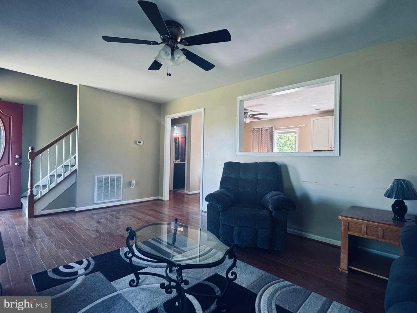 147 Mill Street photo 13