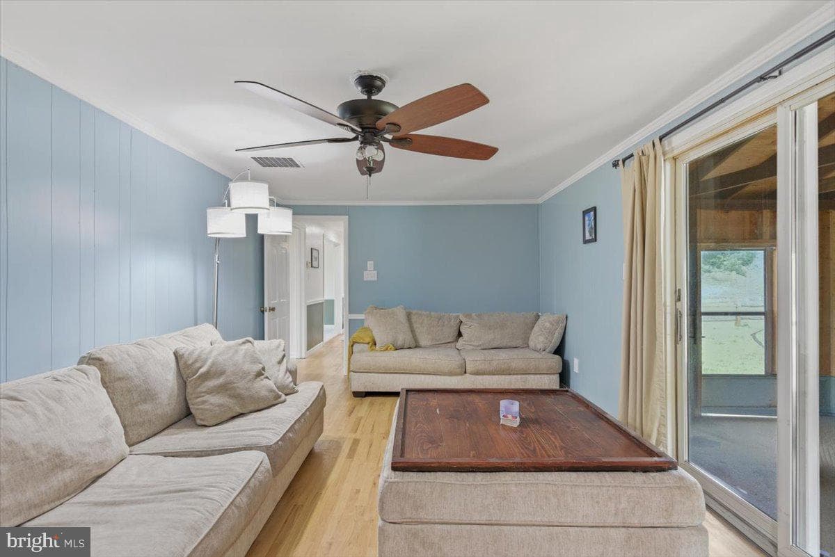 3720 Payne Road photo 16