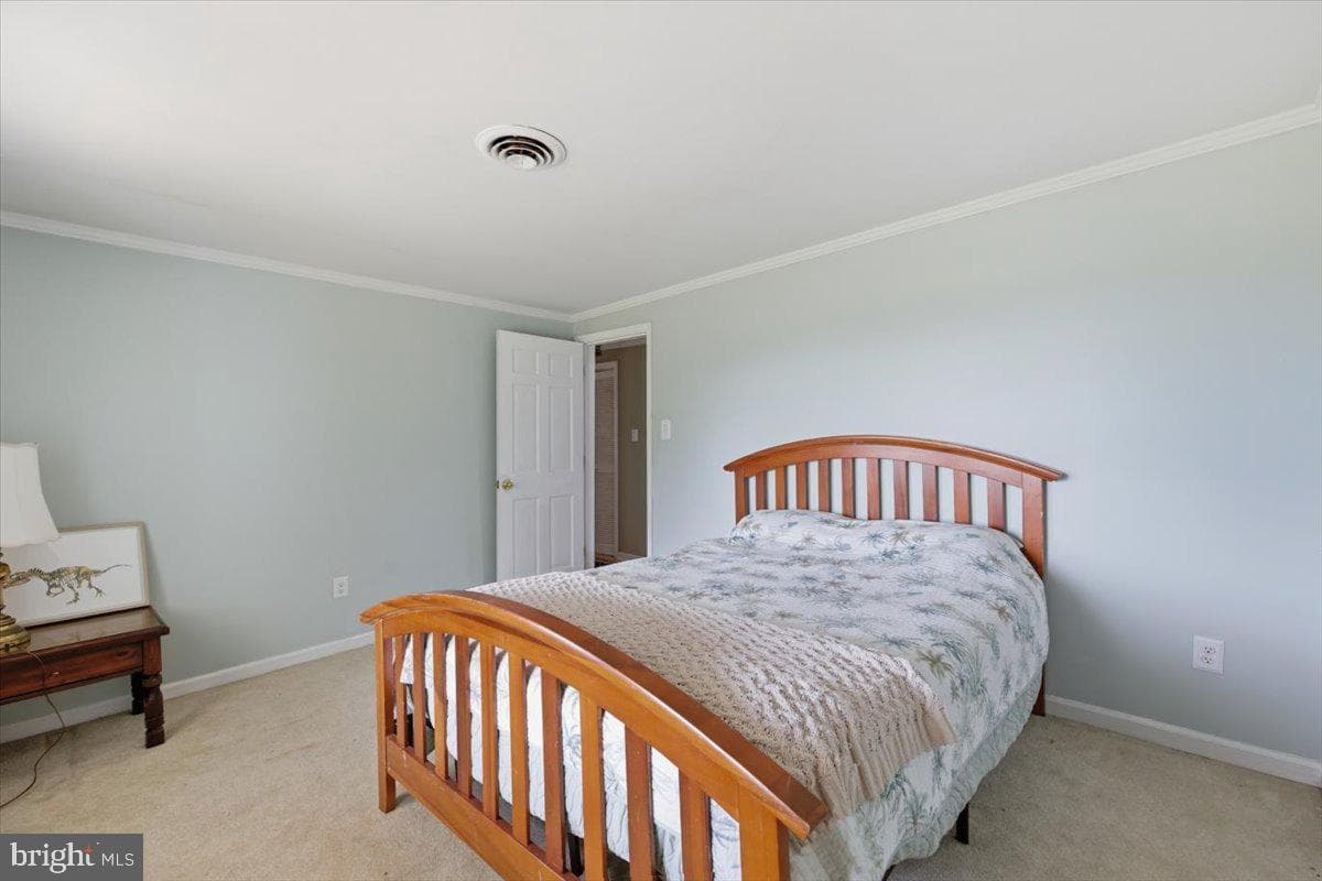 3720 Payne Road photo 20
