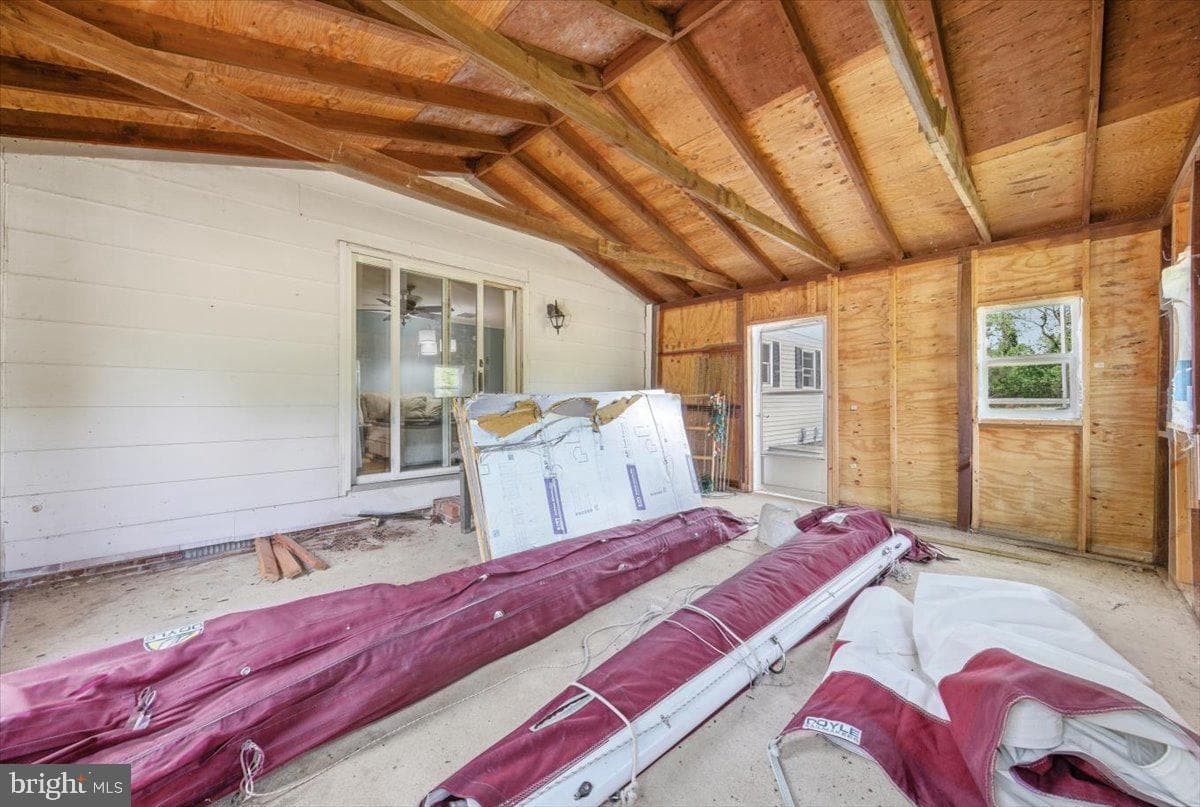 3720 Payne Road photo 29
