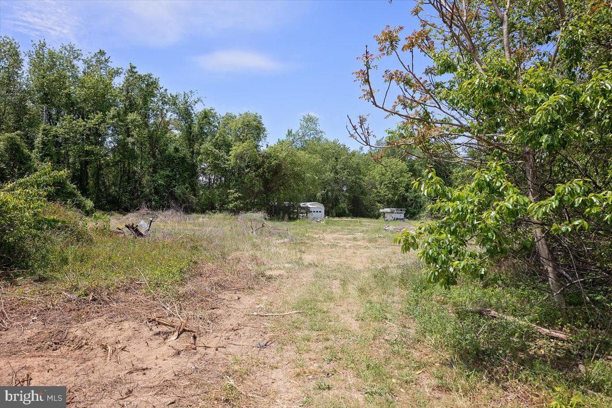 3720 Payne Road photo 34