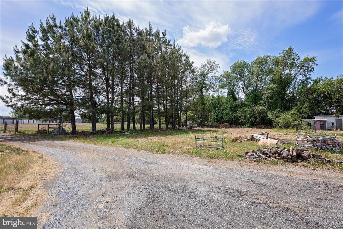3720 Payne Road photo 36