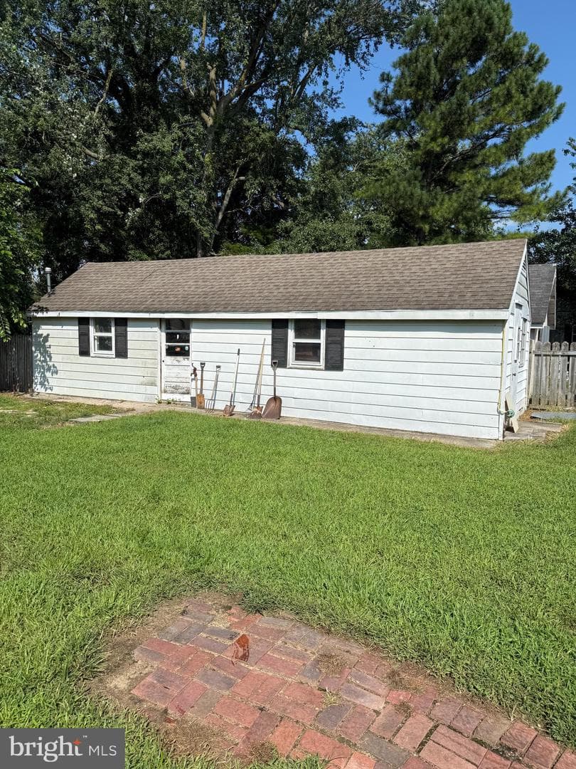 158 Wright Street photo 27