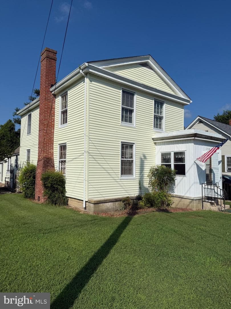 158 Wright Street photo 3