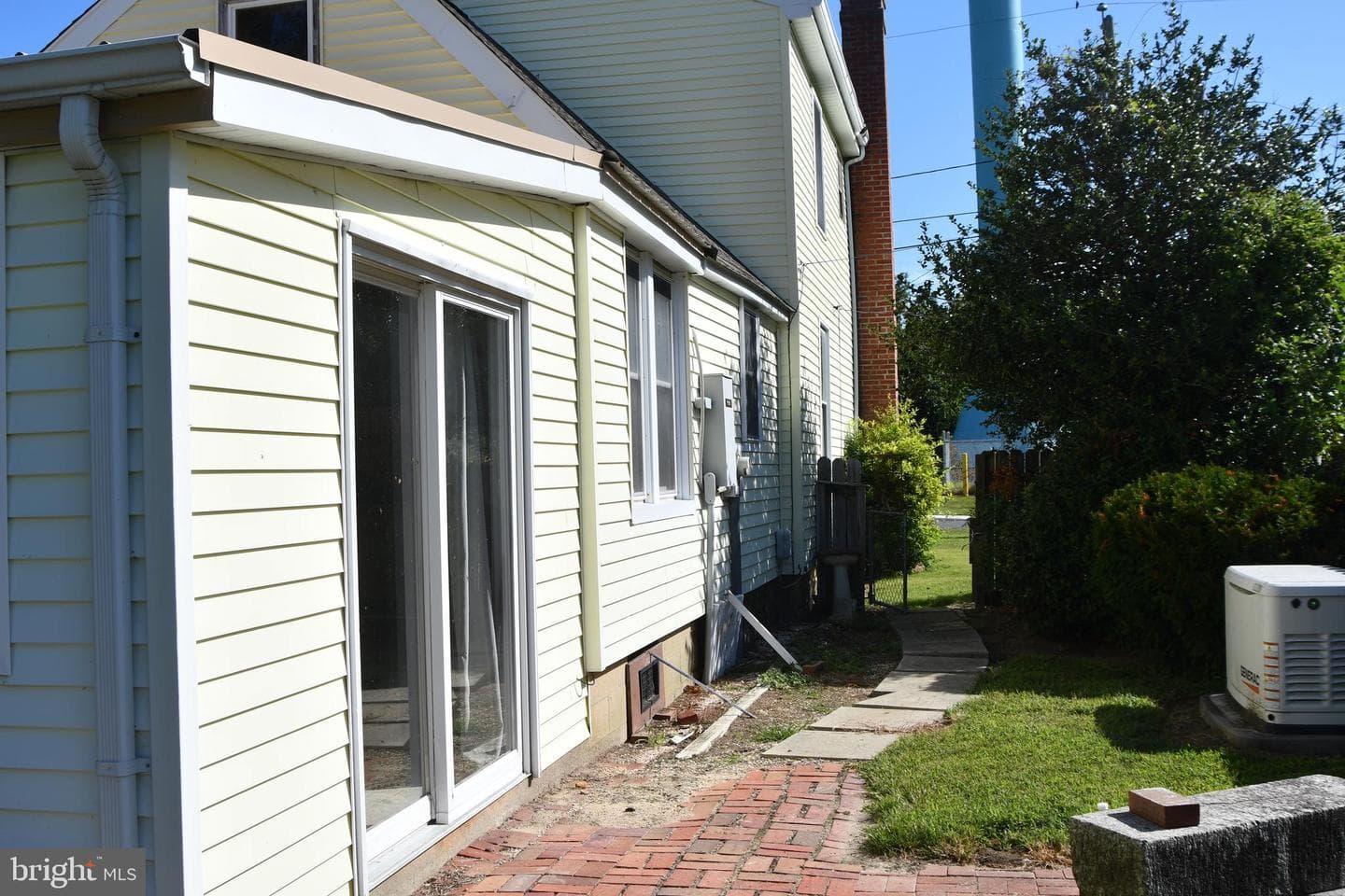 158 Wright Street photo 7