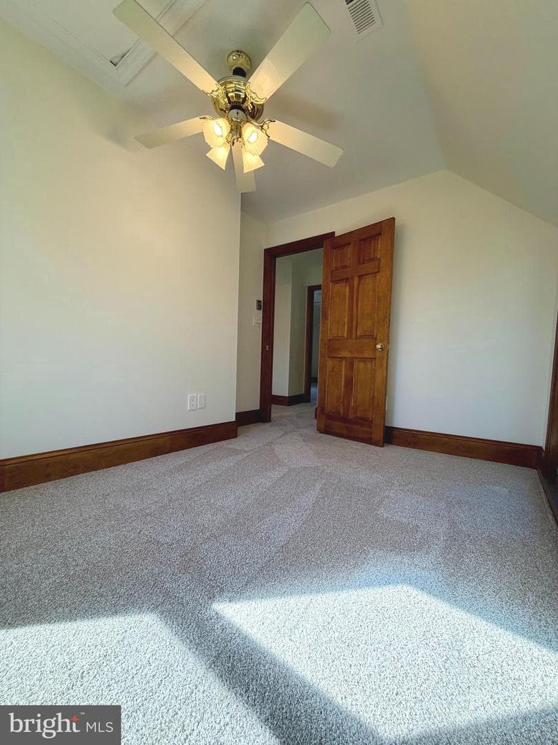 103 Williamson Street photo 27