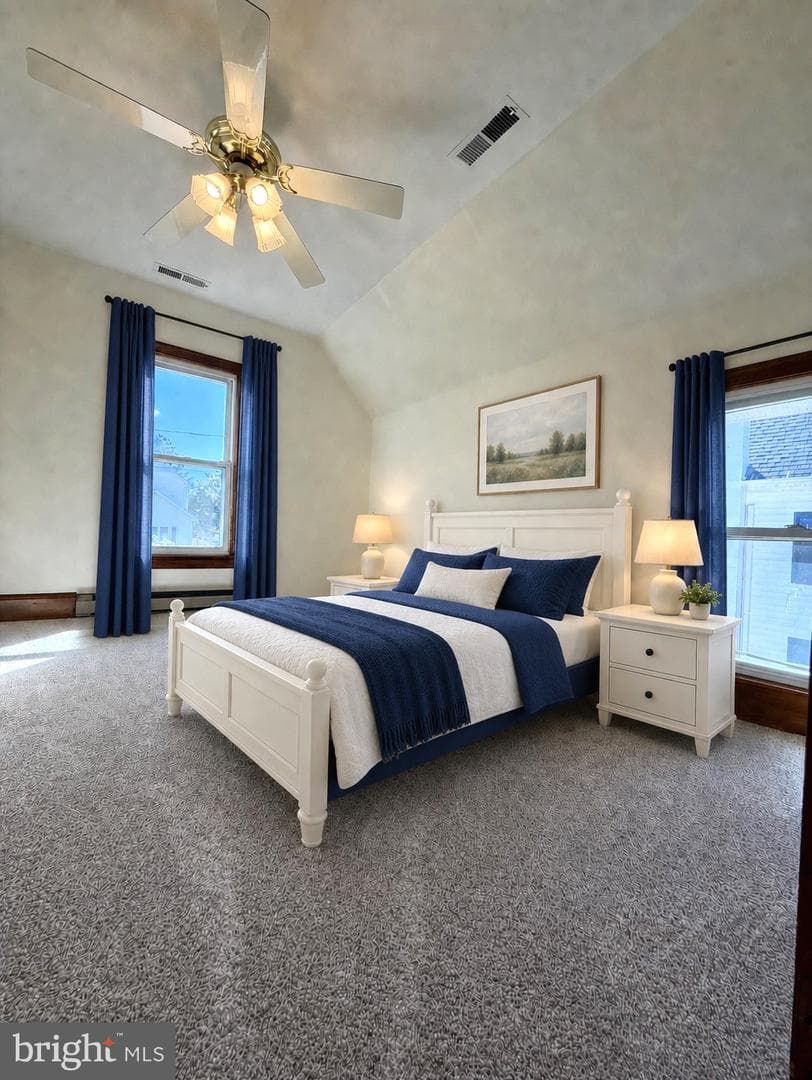 103 Williamson Street photo 30