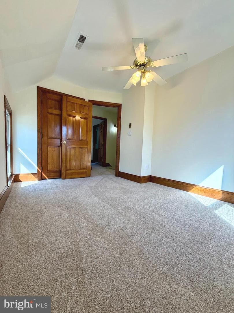 103 Williamson Street photo 31