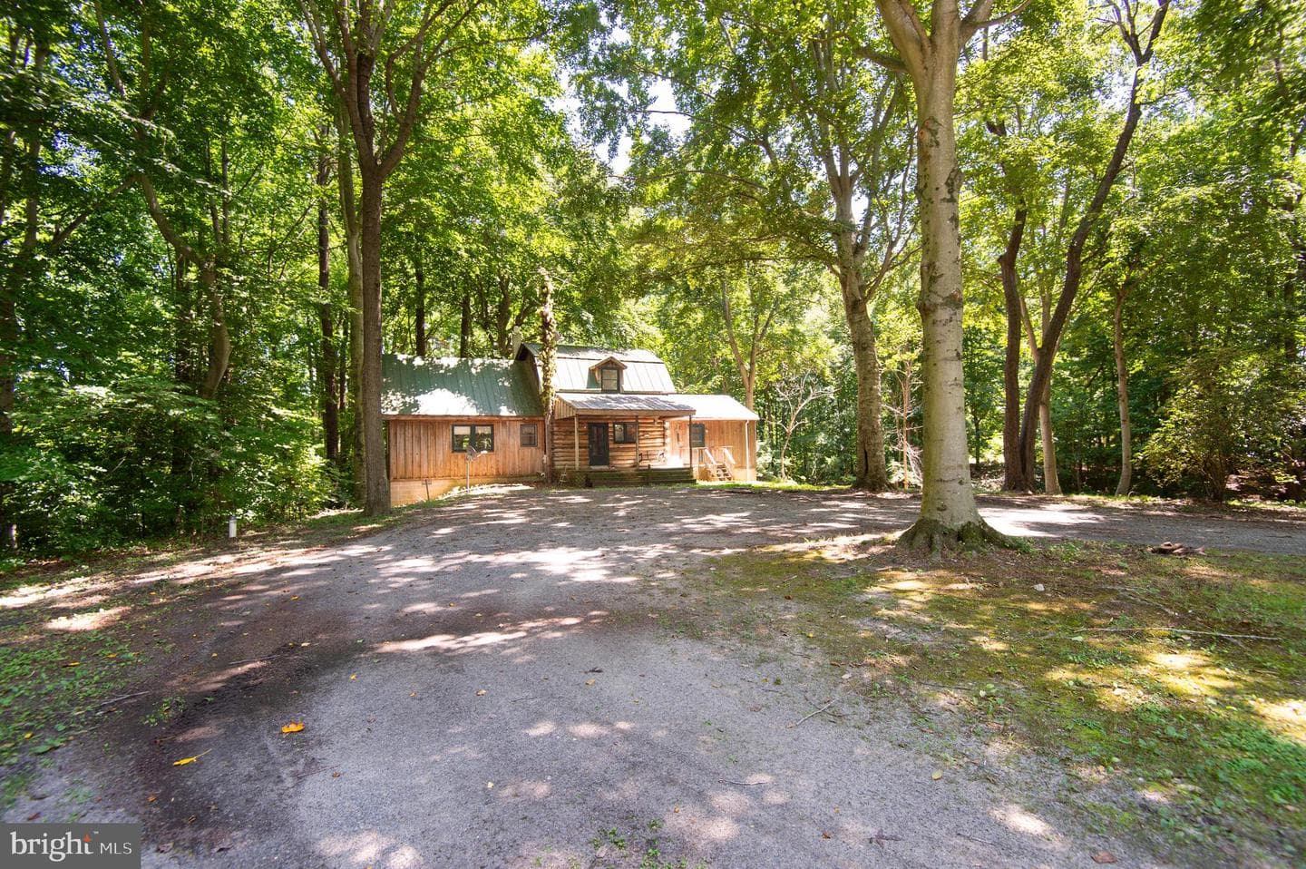 21370 Skeleton Creek Road, Preston