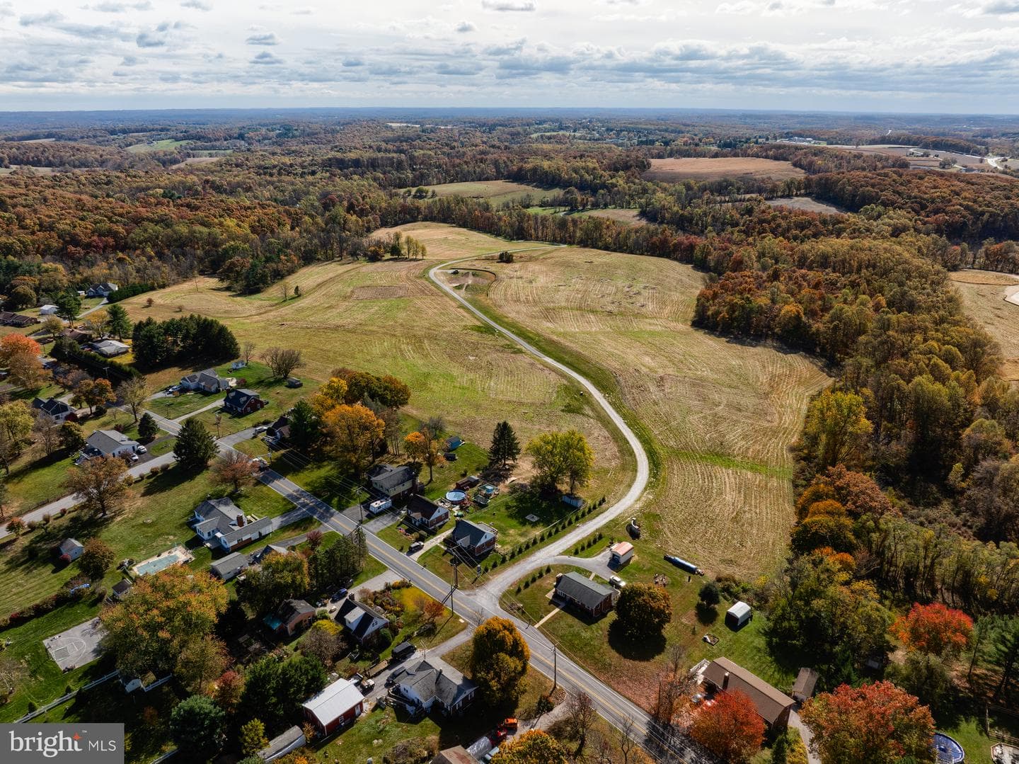0707007728 Hook Road #covington photo 45