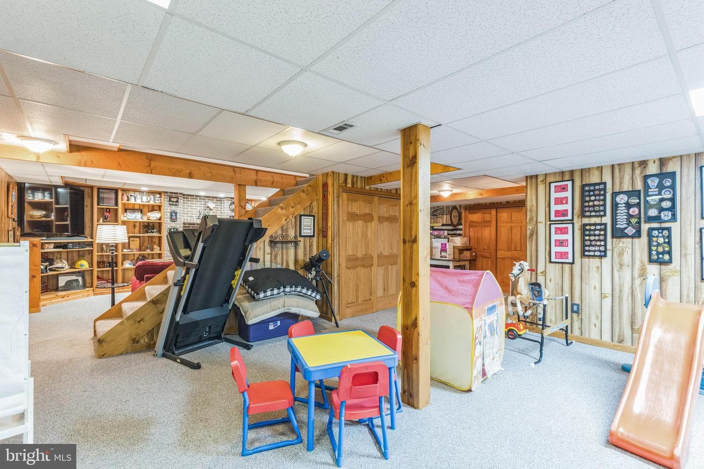 2734 Old Fort Schoolhouse Road photo 34