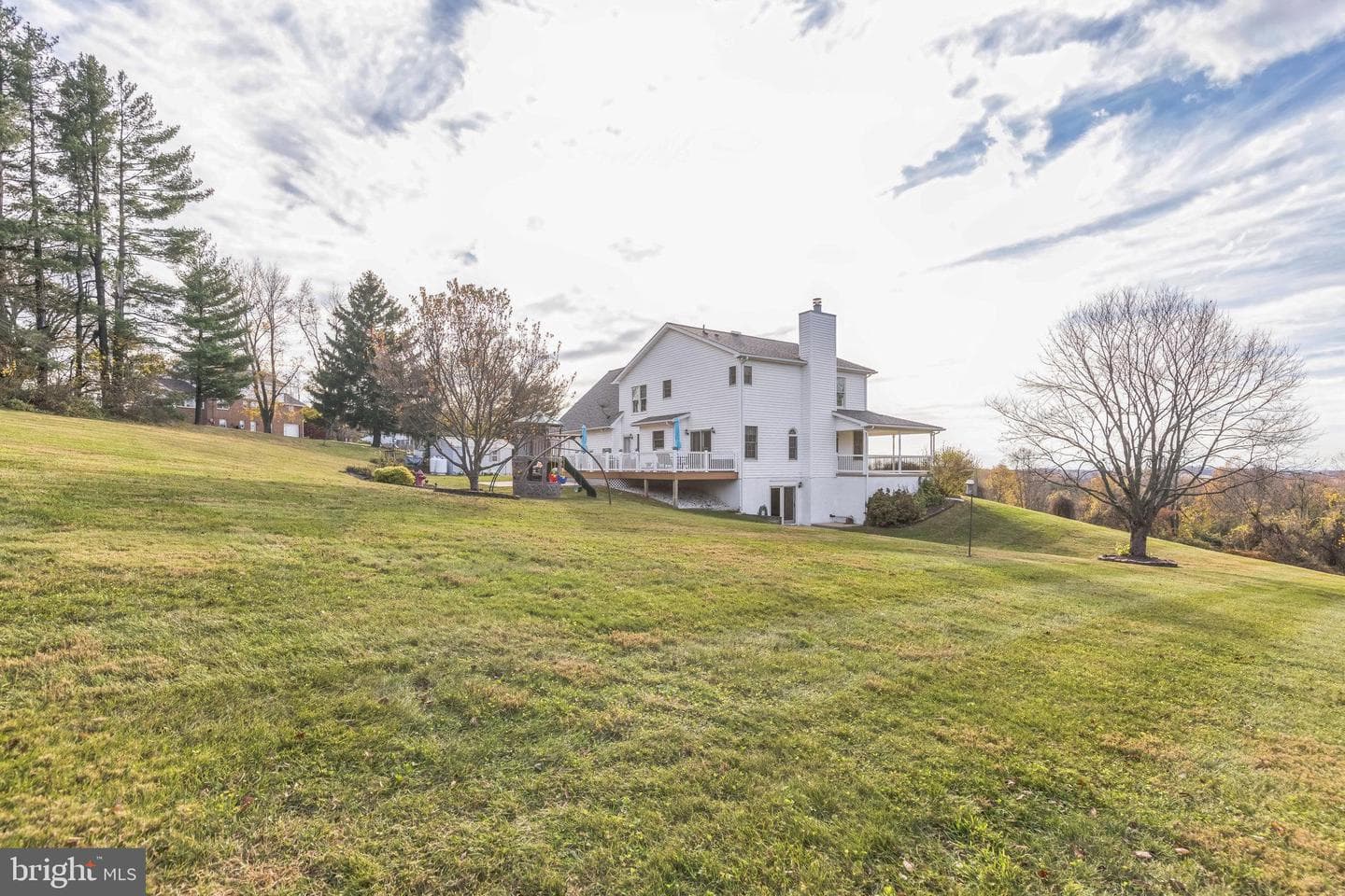 2734 Old Fort Schoolhouse Road photo 37